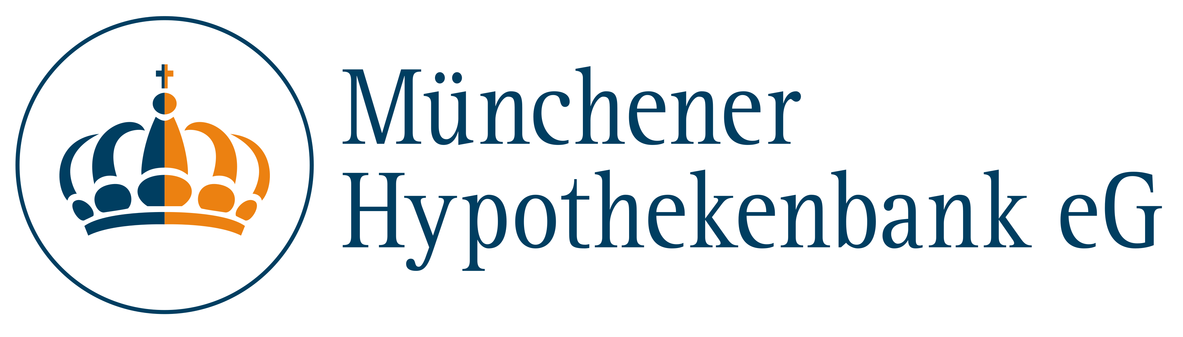 Münchener Hypothekenbank